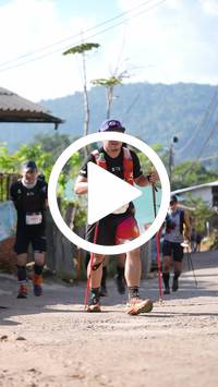 BIB:  <button type="button" onclick="openModal(27614917)" class="btn btn-primary btn-sm float-right" data-toggle="modal" data-target=".modal-high-quality">
                <i class="fa fa-download"></i> Download
                </button>